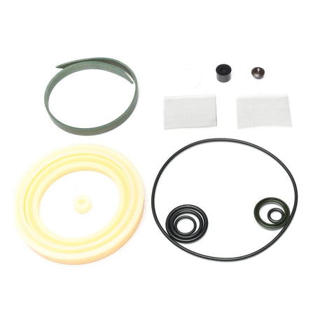 This is a genuine Jet JT9-HP35A-RK HYDRAULIC REPAIR KIT