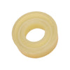 Jet JT9-HP5A-6 Cup Seal