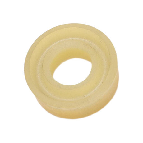 This is a genuine Jet JT9-HP5A-6 CUP SEAL