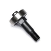 Jet JT9-HVBS462-062A Center Shaft Assembly