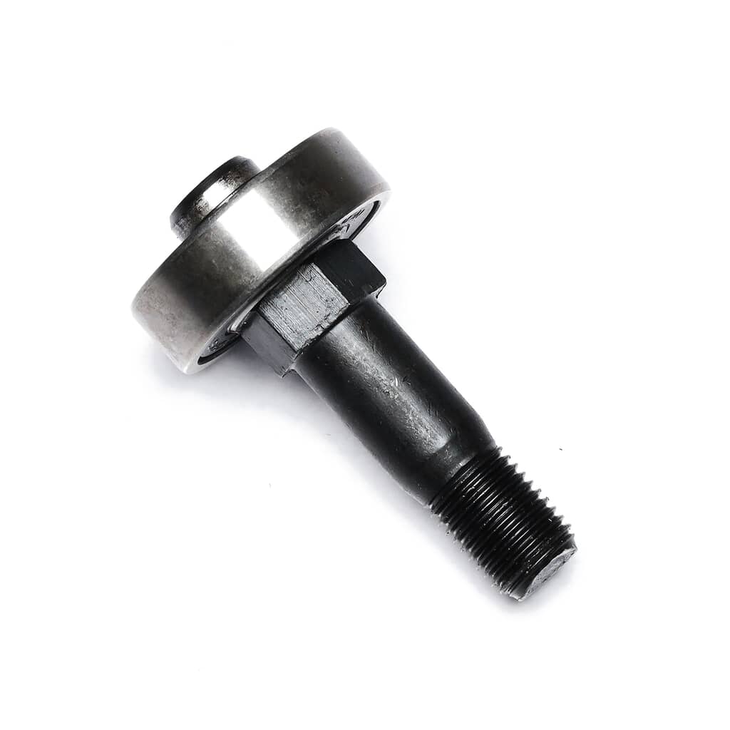 This is a genuine Jet JT9-HVBS462-062A CENTER SHAFT ASSEMBLY