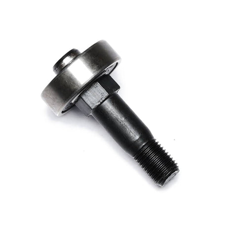This is a genuine Jet JT9-HVBS462-062A CENTER SHAFT ASSEMBLY