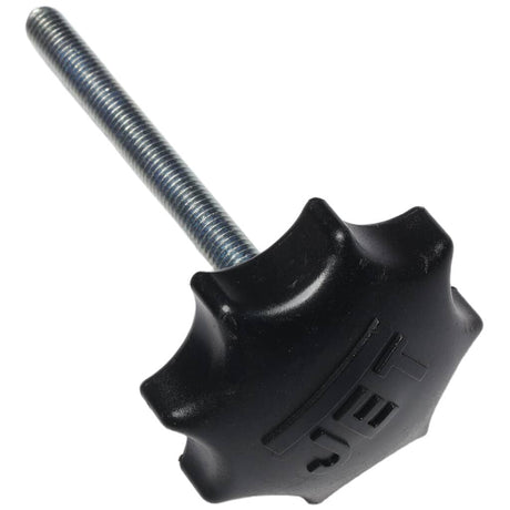This is a genuine Jet JT9-HVBS462-079 BLADE TENSION KNOB