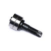 Jet JT9-HVBS710S-146 Eccentric Shaft Assembly