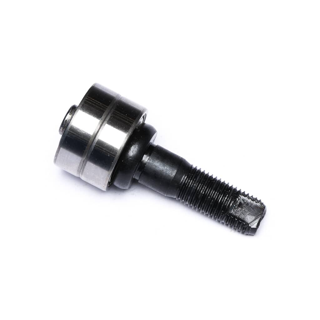 This is a genuine Jet JT9-HVBS710S-146 ECCENTRIC SHAFT ASSEMBLY