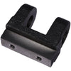 Jet JT9-HVBS710S-86 Lead Screw Bracket