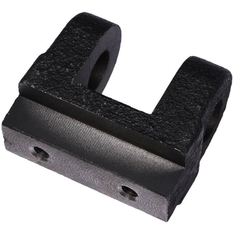 This is a genuine Jet JT9-HVBS710S-86 LEAD SCREW BRACKET