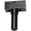Jet JT9-HVBS712-171 Sliding Draw Block