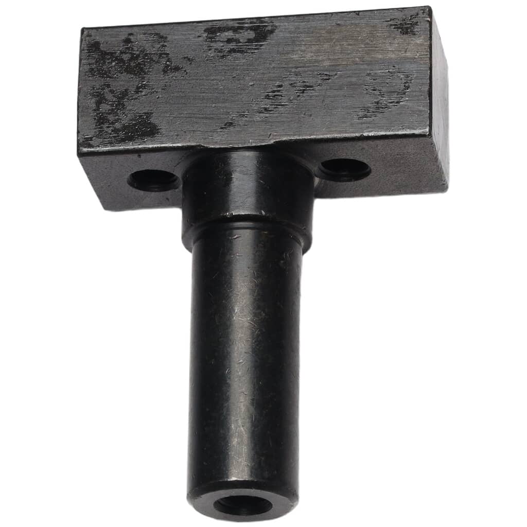 This is a genuine Jet JT9-HVBS712-171 SLIDING DRAW BLOCK