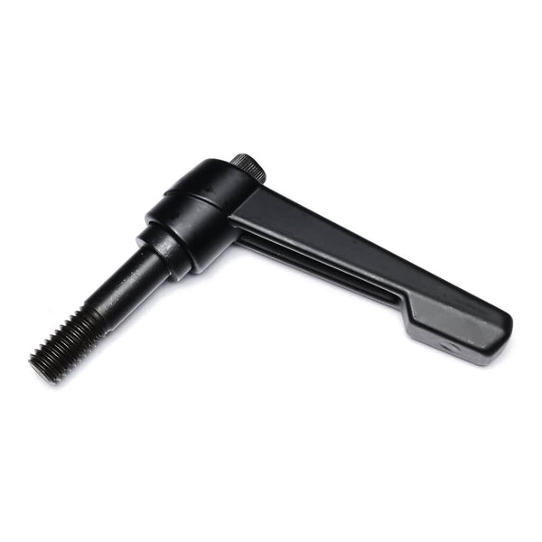 Jet JT9-HVBS712-78 Quick Handle 1/2X2-1/2IN