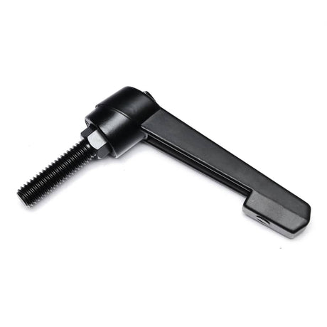 This is a genuine Jet JT9-HVBS712-96-2 QUICK HANDLE 3/8X1-1/2IN