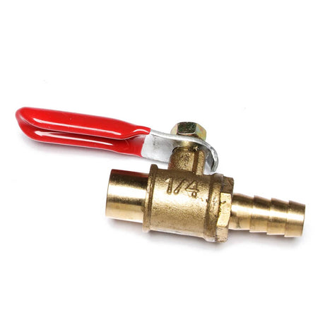 This is a genuine Jet JT9-HVBS7MW-104 VALVE