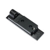Jet JT9-HVBS7MW-114 Blade Tension Block