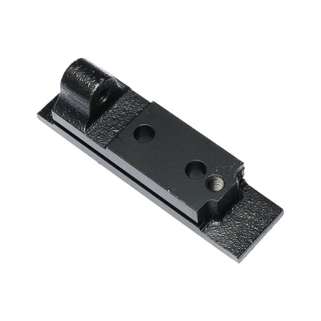 This is a genuine Jet JT9-HVBS7MW-114 BLADE TENSION BLOCK