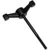 Jet JT9-HVBS7MW-120 Blade Tension Handwheel