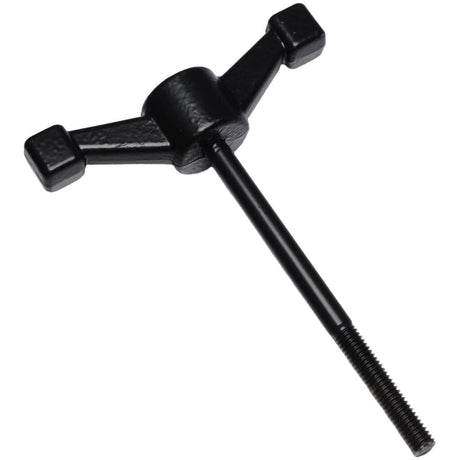 This is a genuine Jet JT9-HVBS7MW-120 BLADE TENSION HANDWHEEL