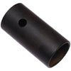 Jet JT9-HVBS7MW-135 Bearing Bushing