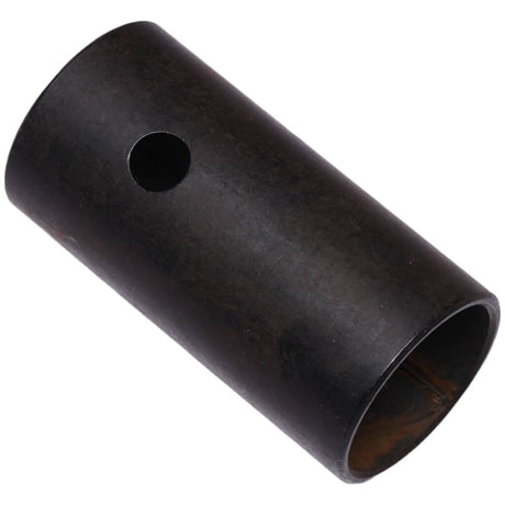 This is a genuine Jet JT9-HVBS7MW-135 BEARING BUSHING