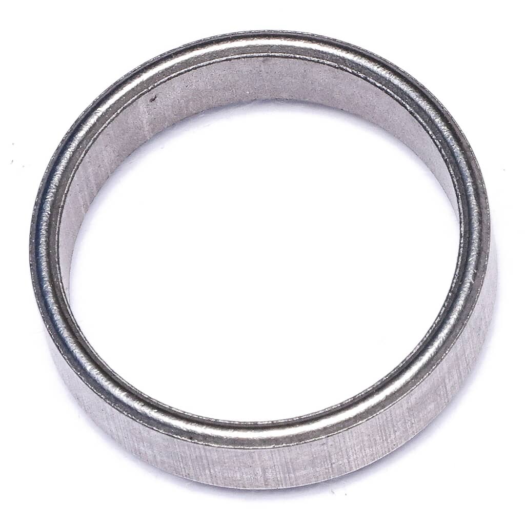 This is a genuine Jet JT9-HVBS7MW-144 BEARING BUSHING