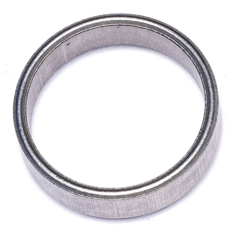 This is a genuine Jet JT9-HVBS7MW-144 BEARING BUSHING