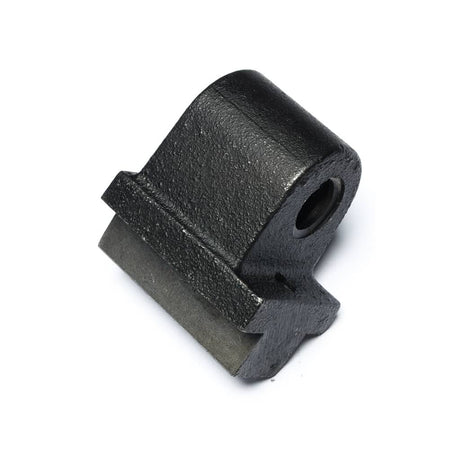 This is a genuine Jet JT9-HVBS7MW-35 NUT SEAT