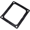 Jet JT9-HVBS7MW-73 Gear Box Gasket