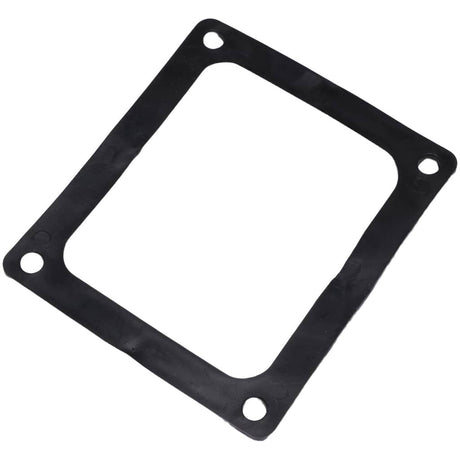 This is a genuine Jet JT9-HVBS7MW-73 GEAR BOX GASKET