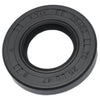 Jet JT9-HVBS7MW-78 Oil Seal