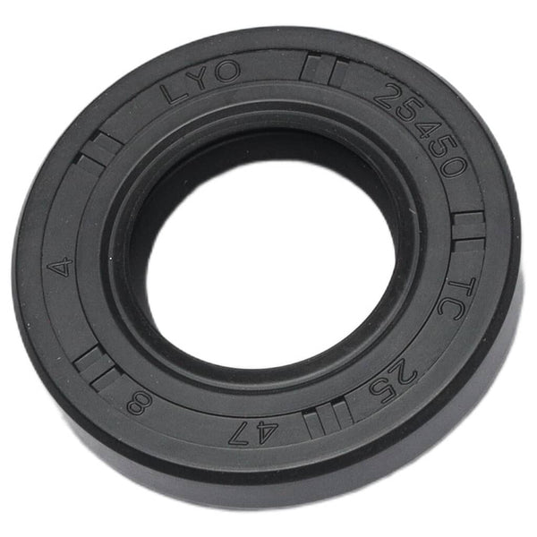Jet JT9-HVBS7MW-78 Oil Seal