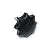 Jet JT9-HVBS7MW-86 Lock Knob