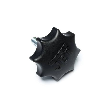This is a genuine Jet JT9-HVBS7MW-86 LOCK KNOB