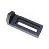 Jet JT9-HVBS7MW-87 Adjustable Bracket
