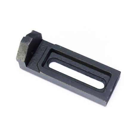 This is a genuine Jet JT9-HVBS7MW-87 ADJUSTABLE BRACKET