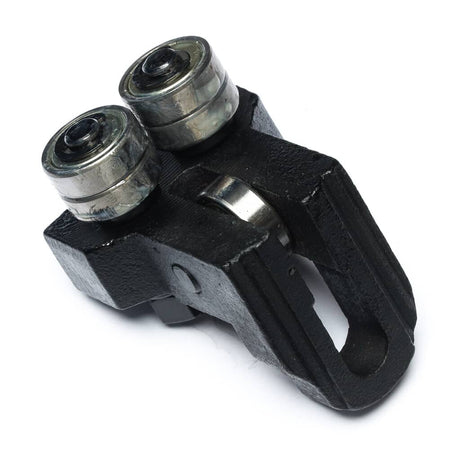 This is a genuine Jet JT9-HVBS7MW-89 ADJUSTABLE BLADE SEAT