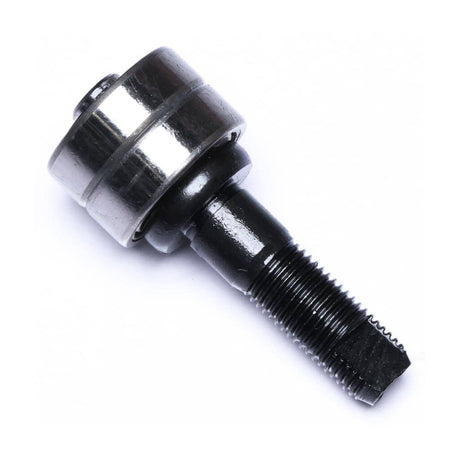 This is a genuine Jet JT9-HVBS7MW-91 ECCENTRIC SHAFT ASSY (TEXT)