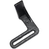 Jet JT9-IBG8-27 Tool REST-LEFT