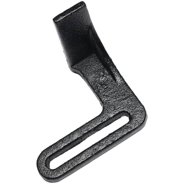 Jet JT9-IBG8-27 Tool REST-LEFT
