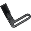 Jet JT9-IBG8-30 Tool REST-RIGHT