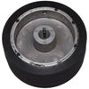 Jet JT9-IBGB248-31 Drive Wheel Dia 5 Inch X W 2 I
