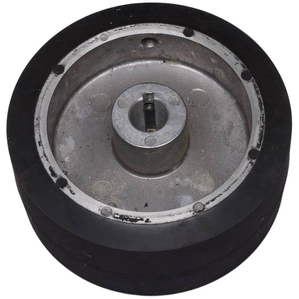 Jet JT9-IBGB248-31 Drive Wheel Dia 5 Inch X W 2 I