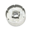 Jet JT9-IBGB248-59 Driven Wheel Dia 4-1/4 Inch X
