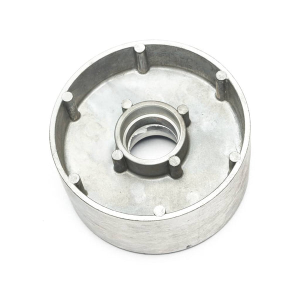Jet JT9-IBGB248-59 Driven Wheel Dia 4-1/4 Inch X