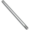 Jet JT9-IDP22-21 Handle