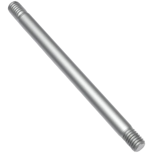 Jet JT9-IDP22-21 Handle