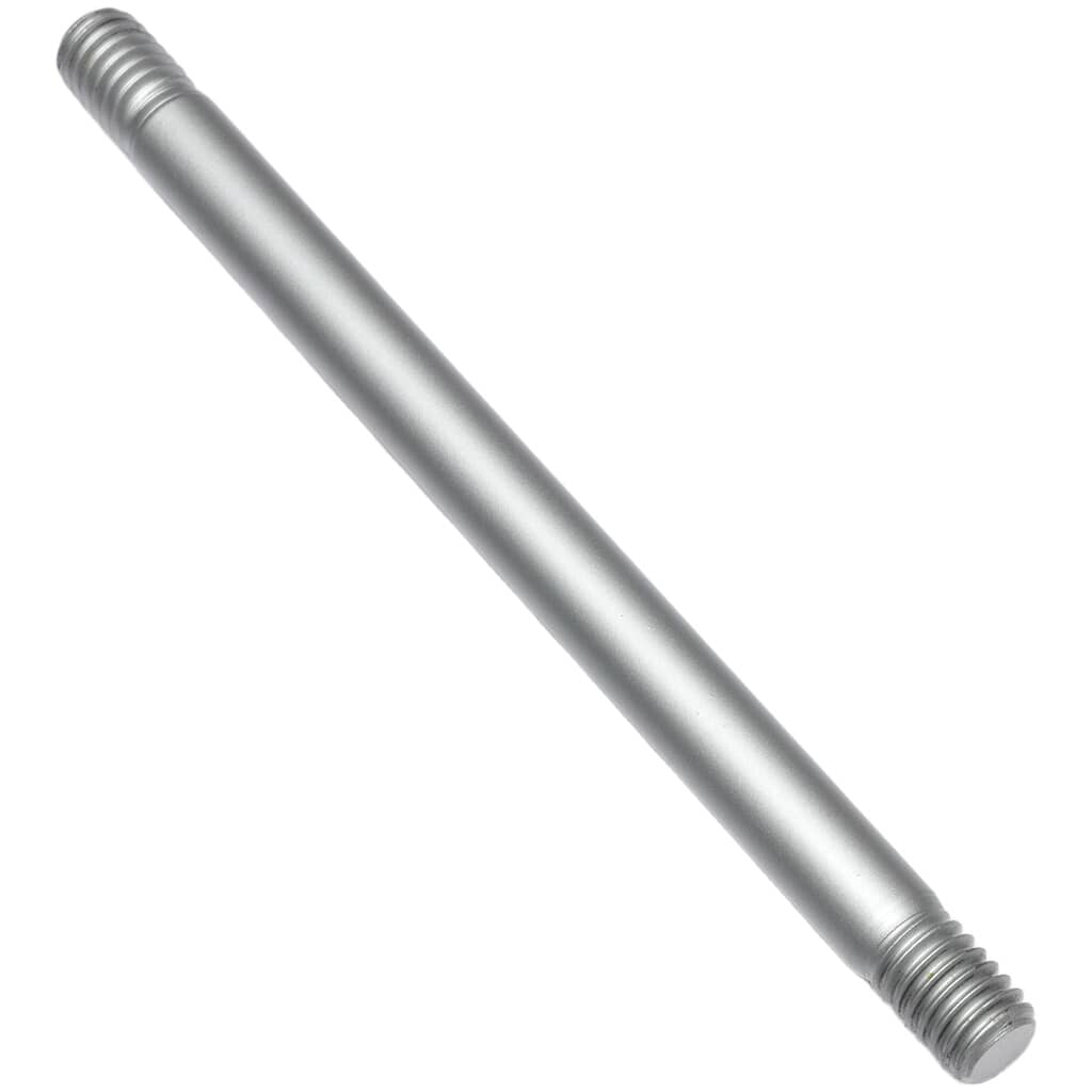 This is a genuine Jet JT9-IDP22-21 HANDLE