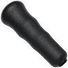 Jet JT9-IDP22-22 Knob