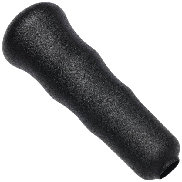 Jet JT9-IDP22-22 Knob