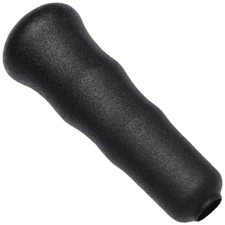 This is a genuine Jet JT9-IDP22-22 KNOB