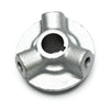Jet JT9-J-5510285G Hub