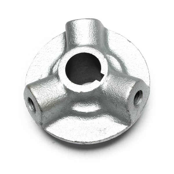 Jet JT9-J-5510285G Hub